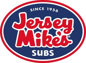 jersey-mike27s-logo-color5b15d