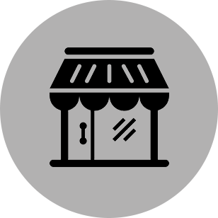 small-market-icon